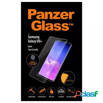 Pellicola salvaschermo FP per Samsung Galaxy S10+