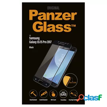 Pellicola salvaschermo PanzerGlass Samsung Galaxy J5 (2017)