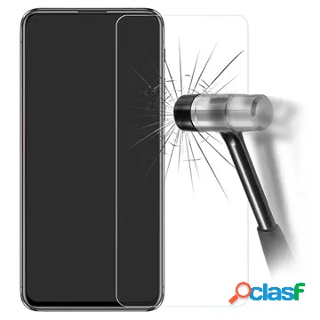 Pellicola salvaschermo in vetro temperato per Asus Zenfone 6