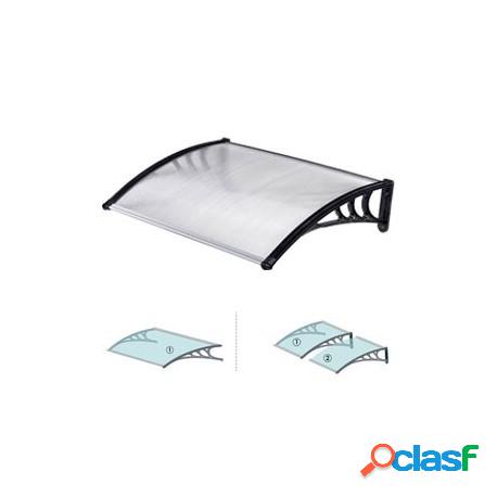 Pensilina Modulare L150Xp100Cm Yy1015