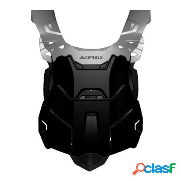 Pettorina Linear - ACERBIS