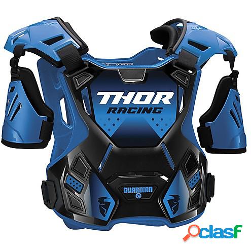 Pettorina cross bambino Thor YOUTH GUARDIAN S20Y ROOST