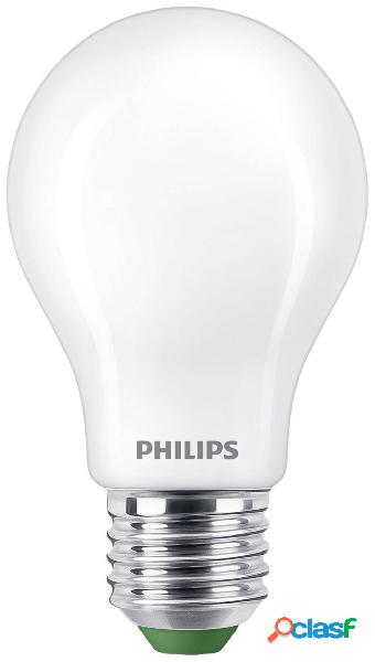 Philips 8719514435599 LED (monocolore) ERP A (A - G) E27