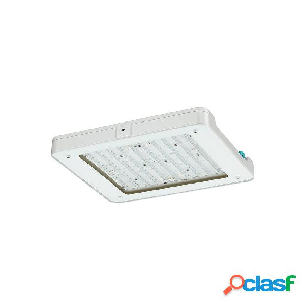 Philips Highbay LED GentleSpace BY480X 84W 13000lm 44D - 840
