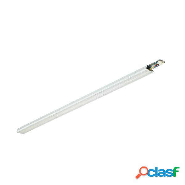 Philips LED Fila continua Coreline LL217X 48.5W 8000lm 84D -
