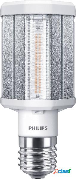 Philips Lighting 63826900 LED (monocolore) ERP D (A - G) E40