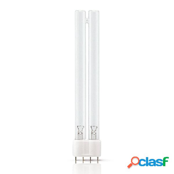 Philips PL-L 24W - UV-C | 4 Pin