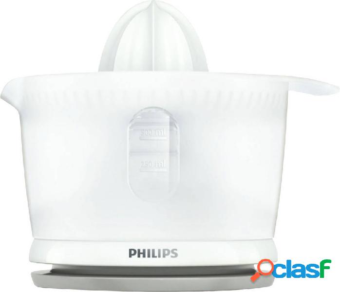 Philips Spremiagrumi HR2738/00 25 W Bianco