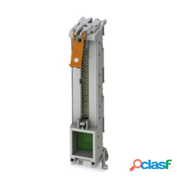 Phoenix Contact FLKM 50-PA/AN/S7-1500 2907386 Adattatore PLC