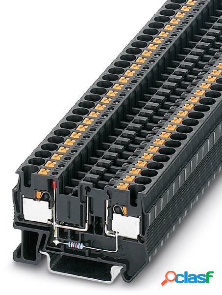 Phoenix Contact PT 4-FSI/F-LED 12 3208951 Morsetto
