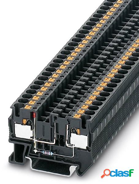 Phoenix Contact PT 4-FSI/F-LED 24 3208964 Morsetto