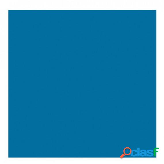 Plastica adesiva Deco d-c-fix - 45 cm x 15 m - ciano lucido
