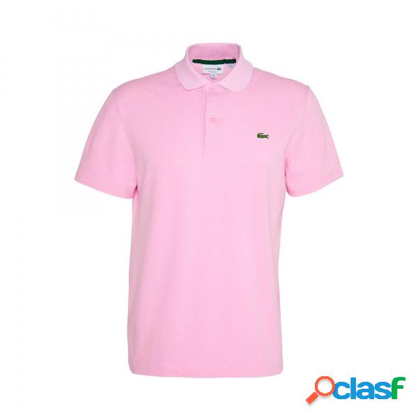 Polo Lacoste Albizia Lacoste - Polos - Taglia: L