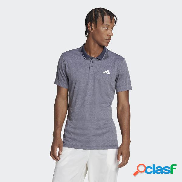 Polo da tennis Freelift