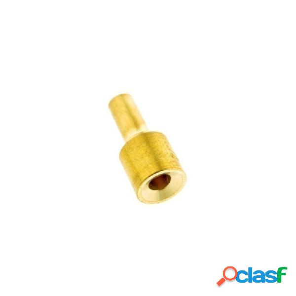 Polverizzatore carburatore Bing n.2.64