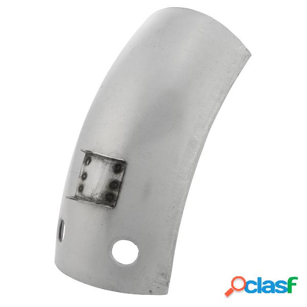 Pq 76032900 parafango interno anteriore