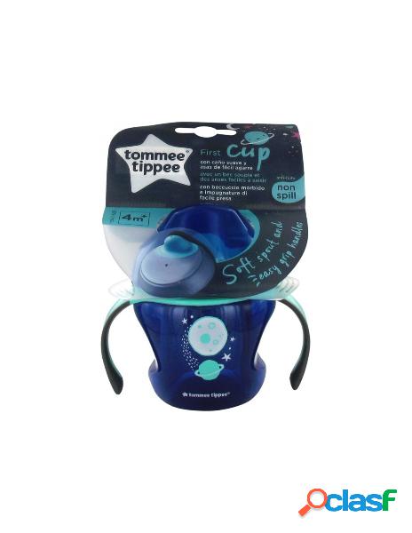 Prima Tazza 4M+ Tommee Tippee