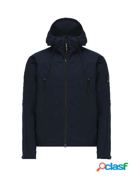 Pro-Tek Medium Jacket