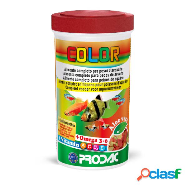 Prodac Color 100 ml