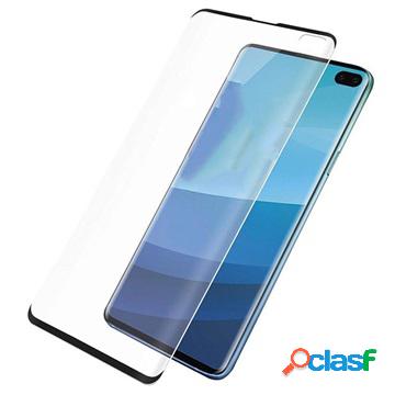 Proteggi Schermo PanzerGlass Case Friendly per Samsung