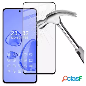 Proteggi Schermo in Vetro Temperato Imak Pro Plus per Xiaomi