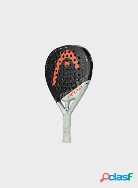 RACCHETTA DELTA PRO 2022