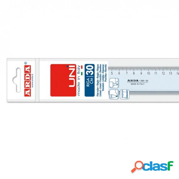 Riga Uni - 30cm - Arda