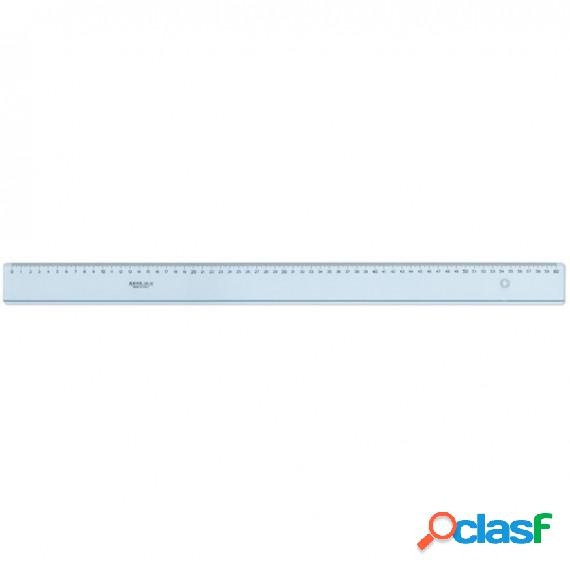 Riga Uni - 60cm - Arda