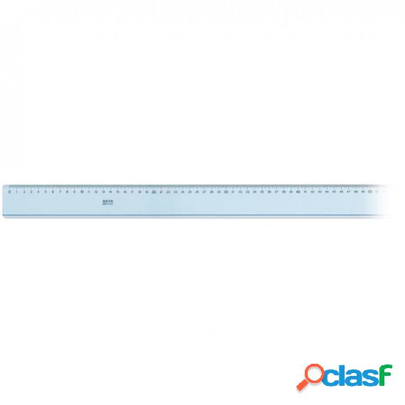 Riga Uni - 70 cm - con busta cellophane - Arda
