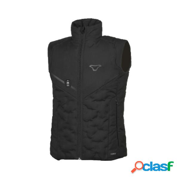 Riscaldato - Gilet Cloud