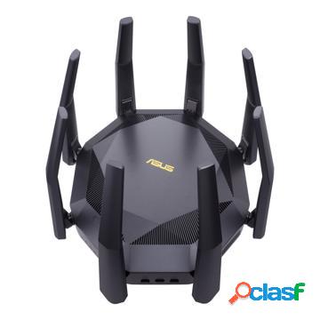 Router Wireless da Tavolo ASUS RT-AX89X