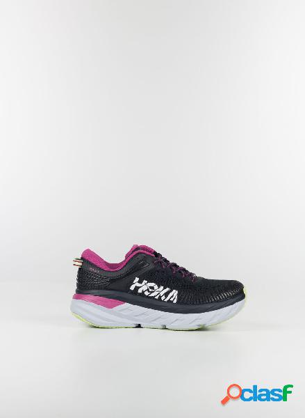 SCARPA BONDI 7