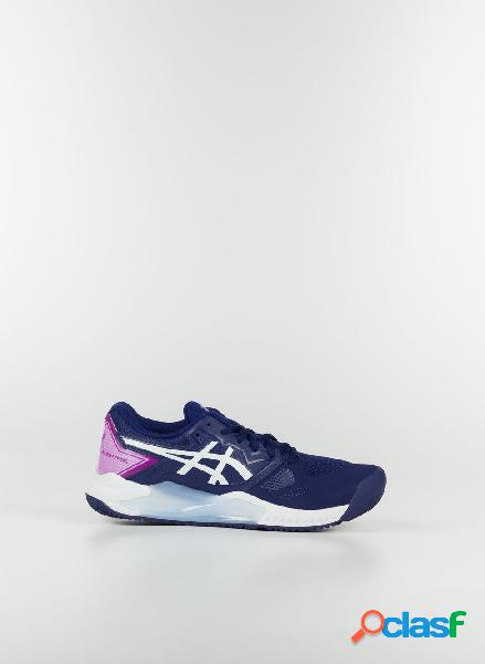 SCARPA DA PADEL GEL CHALLENGER 13