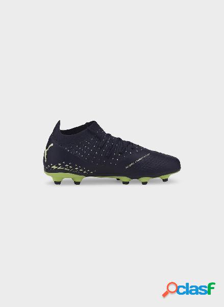 SCARPA FUTURE Z 3.4 FG-AG RAGAZZO