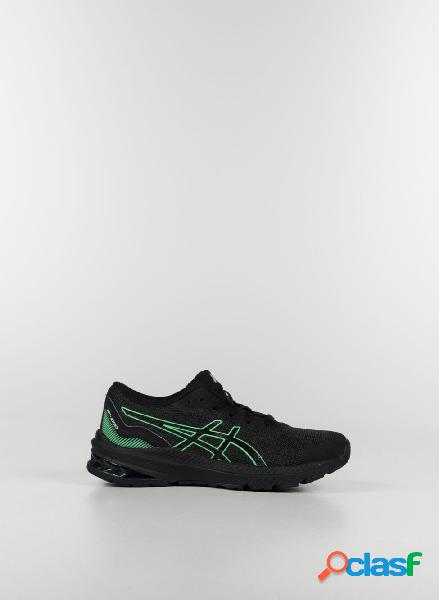 SCARPA GEL GT-1000 11 GS RAGAZZO