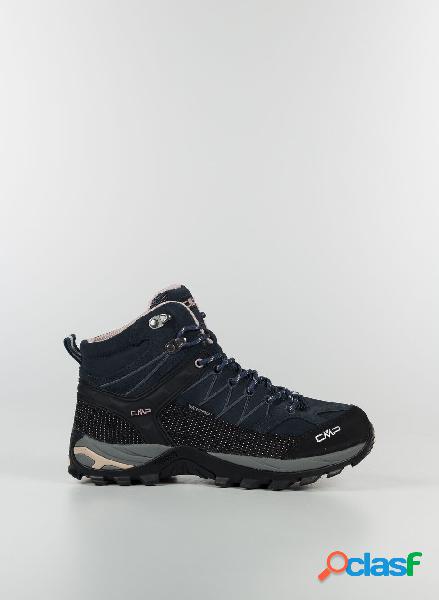 SCARPA RIGEL MID WP