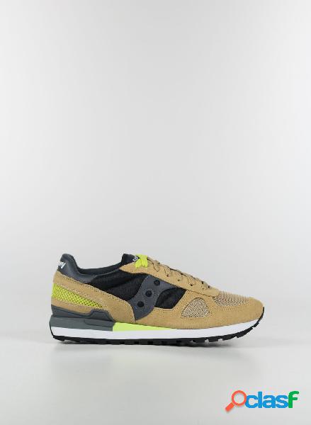 SCARPA SHADOW