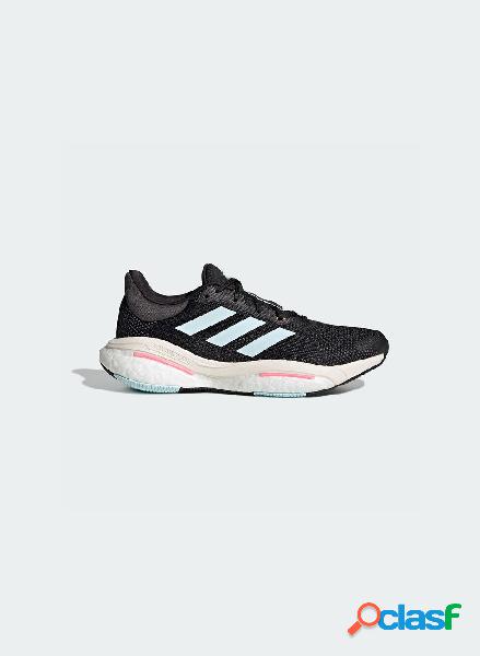 SCARPA SOLAR GLIDE 5 PRIMEBLUE