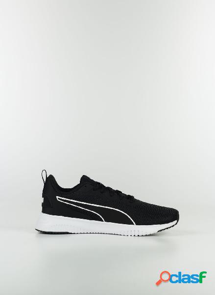 SCARPE FLYER RUNNER ENGINEERED KNIT