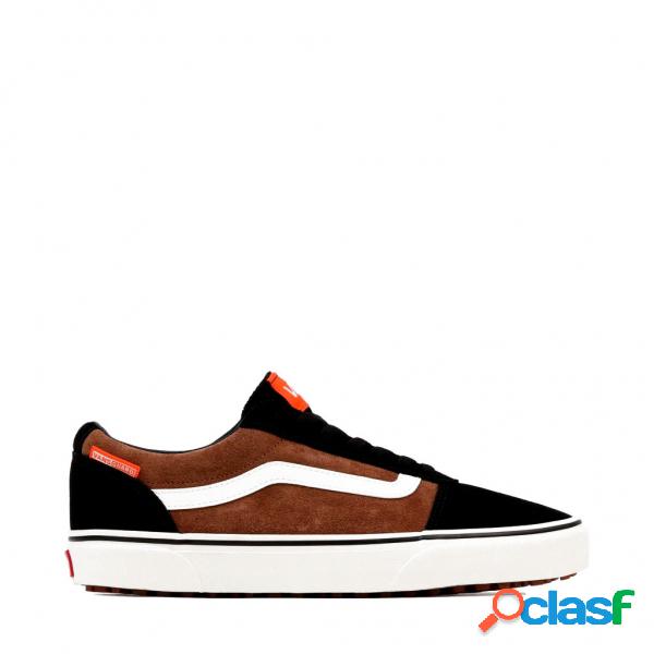 SCARPE VANSGUARD MN WARD Vans - Scarpe basse - Taglia: 40