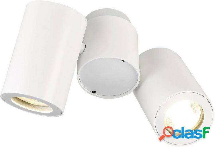 SLV Enola_B 151831 Faretto da soffitto Lampada a risparmio