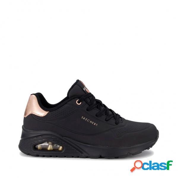 SNEAKERS UNO Skechers - Scarpe basse - Taglia: 36