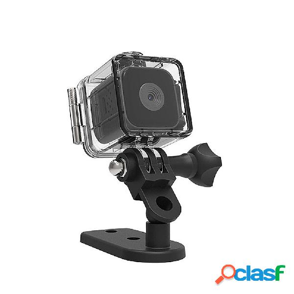 SQ28 1080P Mini Action fotografica Micro Sport Cam portatile