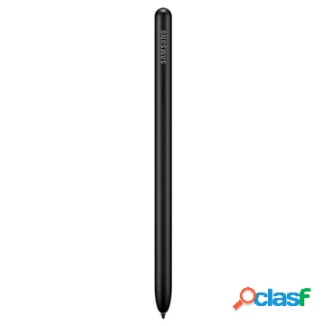 Samsung Galaxy Z Fold3 5G S Pen Fold Edition EJ-PF926BBEGEU