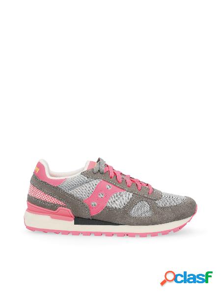 Scarpe Da Ginnastica Shadow Original
