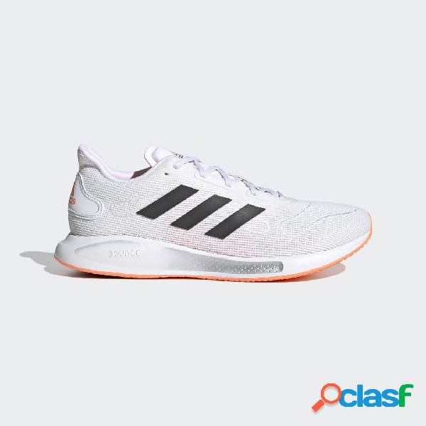 Scarpe Galaxar Run