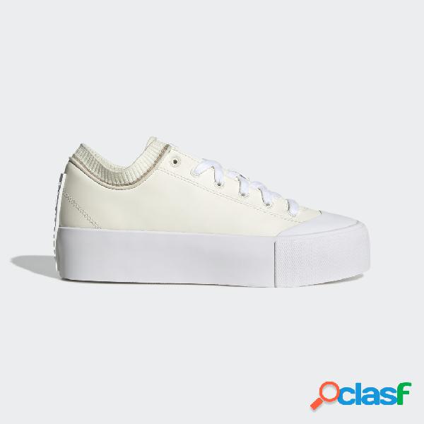 Scarpe Karlie Kloss Trainer XX92 Vegan