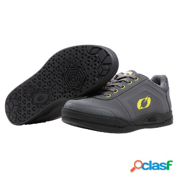 Scarpe MTB Pinned SPD V22