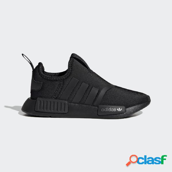 Scarpe NMD 360