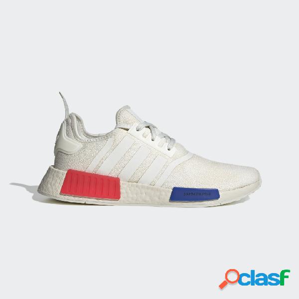 Scarpe NMD_R1